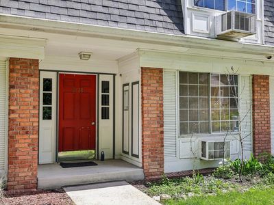 2138 Allen Boulevard #3