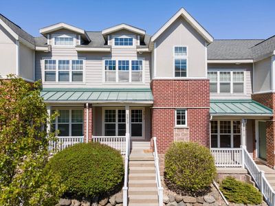 3013 Royal Wulff Terrace