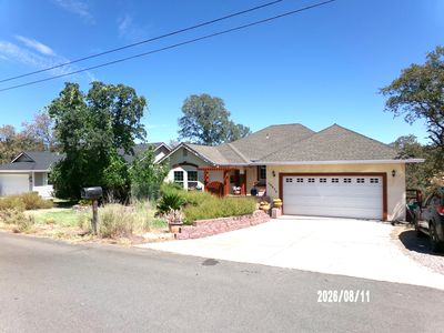 19936 Freshwater Dr
