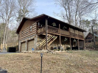 1529 Hidden Cir