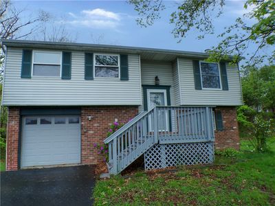 309 Larkwood Ct