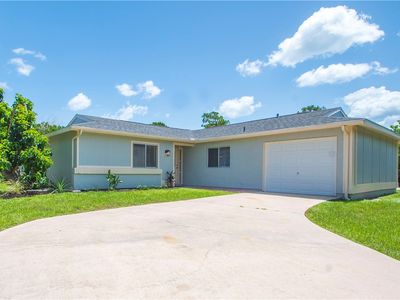 261 Mensh Ave