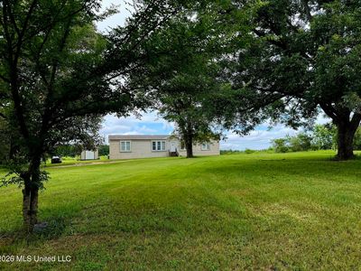1933 Columbia Purvis Rd