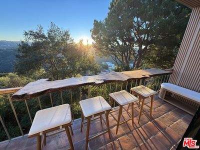 2345 Roscomare Rd APT 308