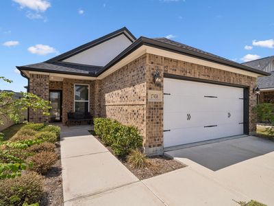 17458 Buckeye Br