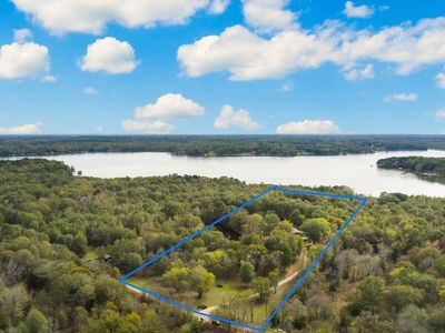 138 County Road 4390 SE