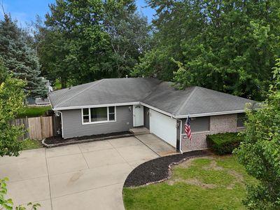 754 Longlane Rd