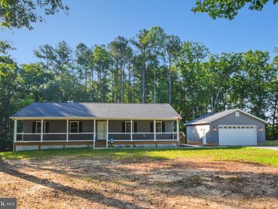 7401 Stubbs Bridge Rd
