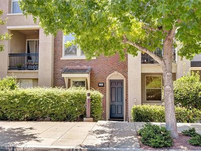 1159 Elfin Forest Rd E