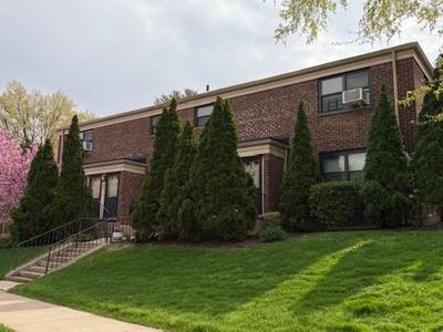 219-50 74th Avenue #328A2