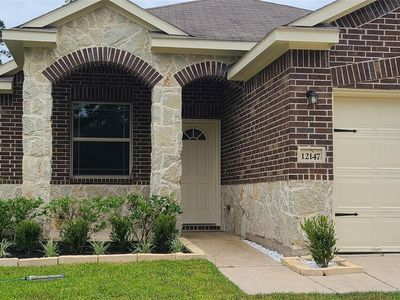 12147 La Salle River Rd