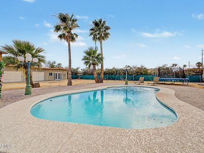 2837 W UNION HILLS Drive