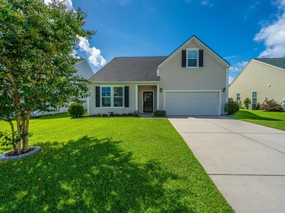 1313 Hermitage Ln