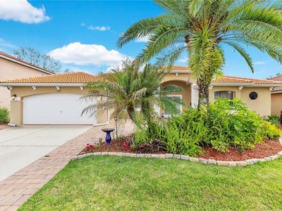 3129 Riachuelo Ln
