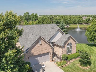 3967 Legacy Dr