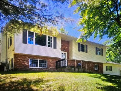 Property at 82 Stonecroft Dr, Horseheads, NY