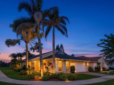 333 SW NORTH SHORE Boulevard