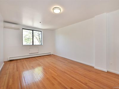 133-38 Avery Avenue #3FA