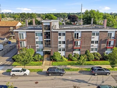 101 Waite St APT C5
