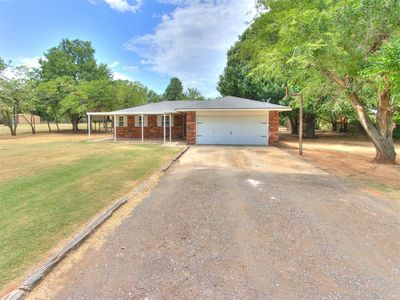 888 County Street 2942 St