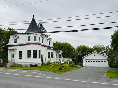 781 Main Street