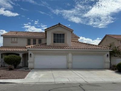 1003 Dover Glen Dr
