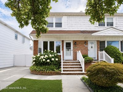 361 Cortelyou Ave