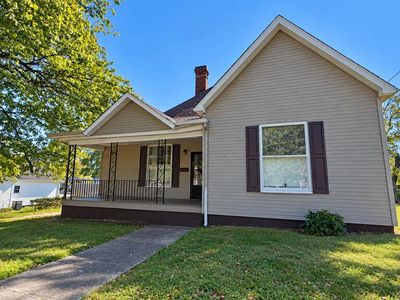 294 W Noel Ave