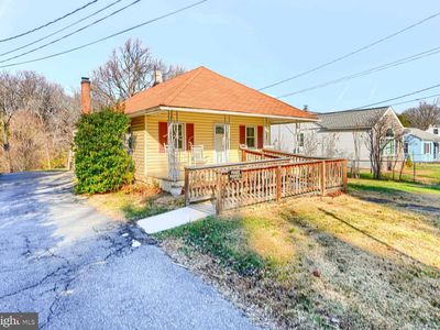 Property at 1411 Chapel Rd, Havre De Grace, MD