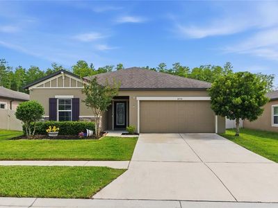 18738 Alfaro Loop