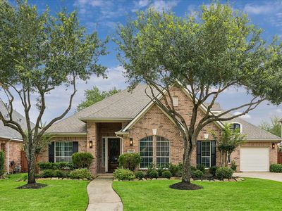 12022 Arcadia Bend Ln