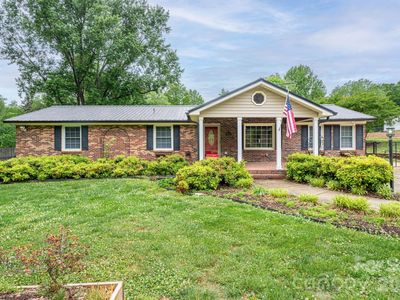 5519 Dallas High Shoals Hwy