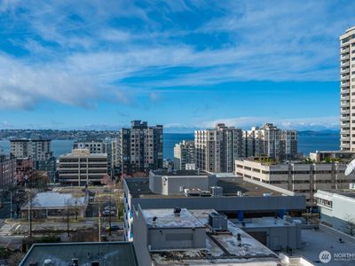 2720 3rd Avenue UNIT 910