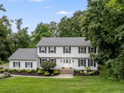 81 Poplar Dr