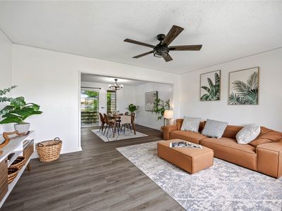98-524 E Kamahao Pl #46