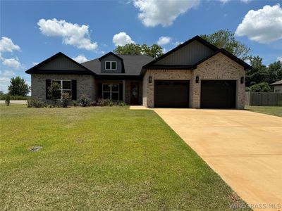 21 County Road 758
