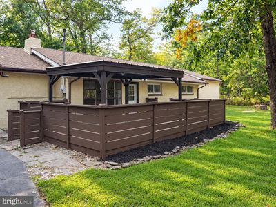 Property at 5257 Pleasant Mills Rd, Hammonton, NJ