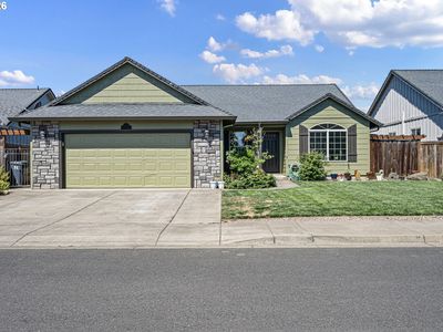 1373 Creswood Dr