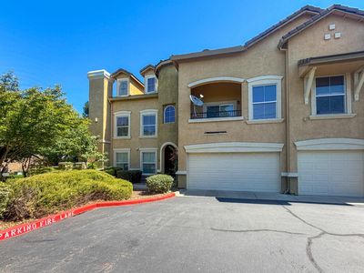 5350 Dunlay Dr Unit 3114