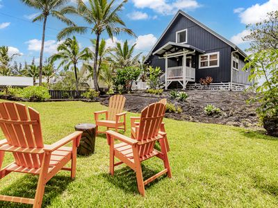 15-893 Paradise Ala Kai Dr