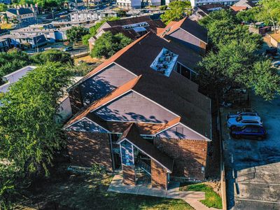 1840 Burton Dr APT 227
