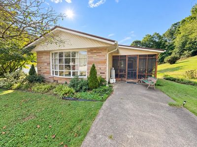 33 Private Drive 5713 Street Rte #243