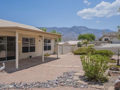 37514 S Desert Star Ct