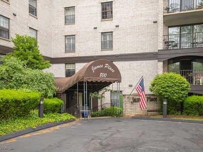 800 Brick Mill Run APT 103