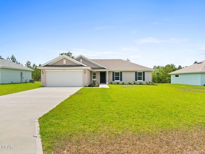 1995 Shenandoah Blvd