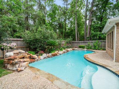 35 N Pathfinders Cir