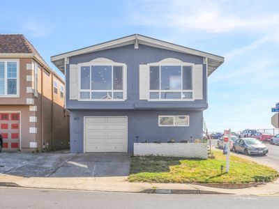 377 El Dorado Dr