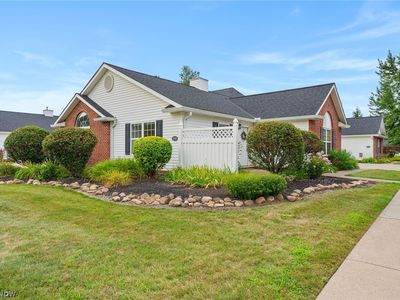 1949 Marsh Ln