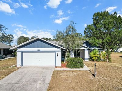 3354 N Sunrose Path