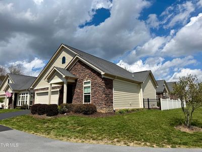 1450 Hatterdale Farm Rd #1450